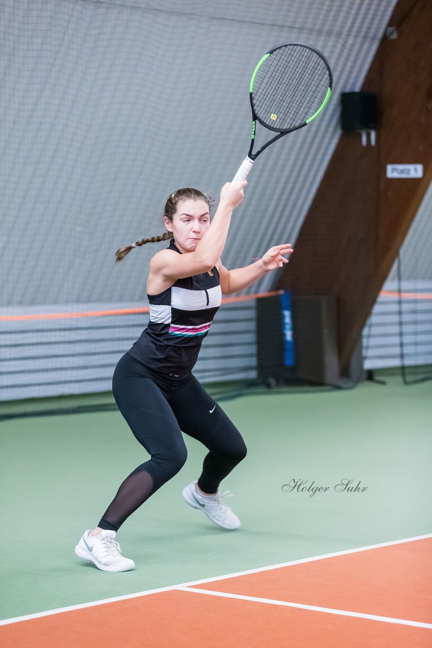 Bild 103 - Sparkassen Pokal Marne